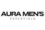 Aura Men's - Inicio